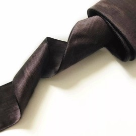 Plankroad Dark Brown High Quality Decorative Border Trim by the yard