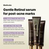 Medicube Deep Reviving Bakuchiol Retinol Facial Serum - Anti-Aging 4th