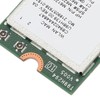 WiFi 6E Wireless Card 2.4G 5Ghz BT5.1 Plug and Play