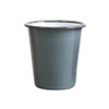 Falcon (Falcon) Enamelware Tumbler 310ml Gray