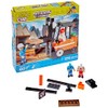 Cobi - Action Town - Forklift (90 Pcs)