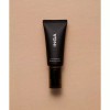 INGA 타투 파운데이션 3color 2031293 INGA Tattoo Foundation 3color 2031293 [19N Light Vanilla]