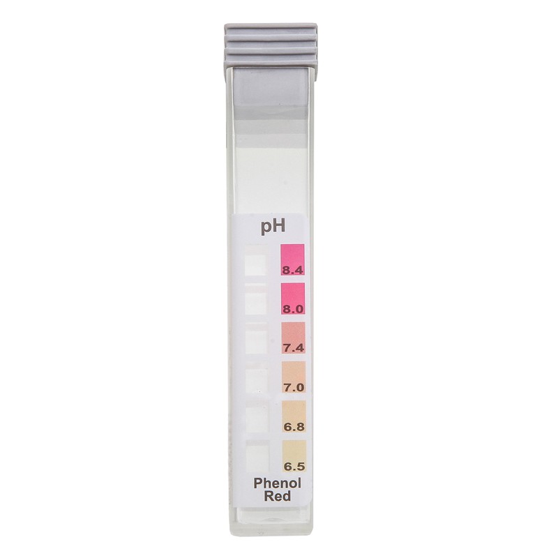 POWERHAUS24 PH24 water tester