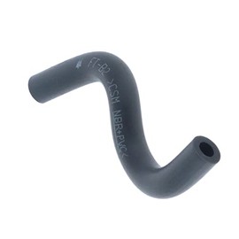 Honda 16851-ZA0-010 Tube