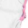 3pcs Toddler Training Underwear Strong Water Absorption Reusable Skin Friendly