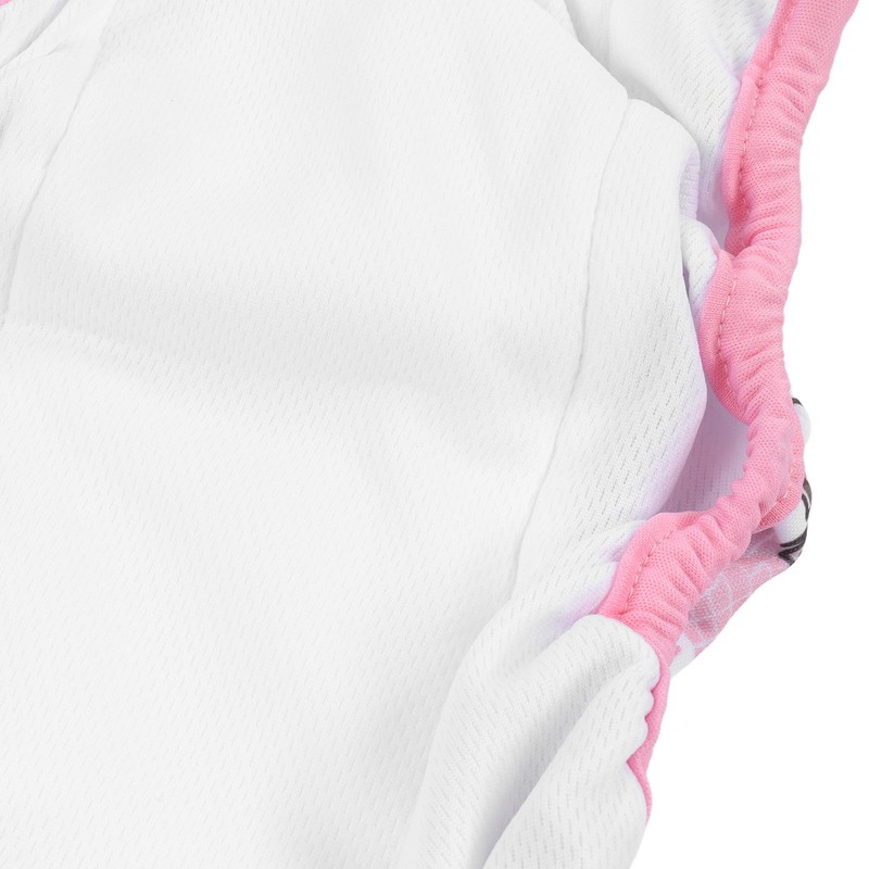 3pcs Toddler Training Underwear Strong Water Absorption Reusable Skin Friendly