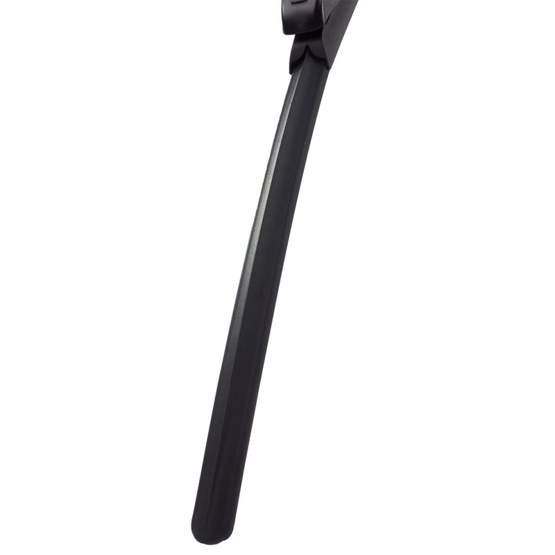 Fits Jeep Wrangler Models 1999 To 2006 Alca Germany Super