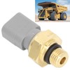 Oil Pressure Sensor High Sensitivity Engine Oil Relief Valve Sensor