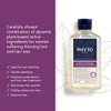 PHYTO Phytocyane Anti-Hair Loss Shampoo for Women 250ml