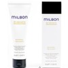 Milbon Renewing Treatment, 7.1 oz (200 g), Global Milbon Rear