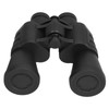 High Definition Telescope Portable Night Viewing Binoculars Optical Glasses 20x50