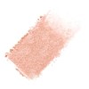Clio Prism Highlighter Iluminador 7g Tono del maquillaje 02 Fairy