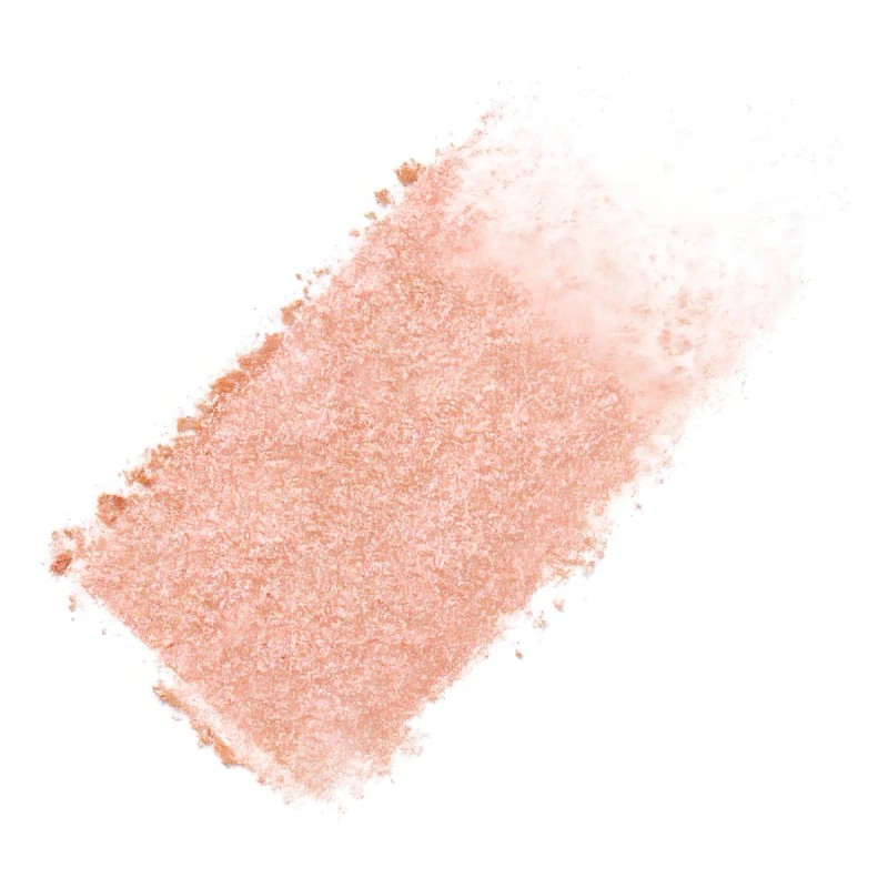 Clio Prism Highlighter Iluminador 7g Tono del maquillaje 02 Fairy