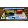 Fisher-Price Thomas & Friends Percy Motorized Toy Train Engine