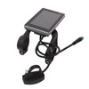 Bicycle Lithium Battery Conversion Kit 22A Controller GD06 Display 1