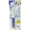 Shinkatec 428779 Water Good N, Blue, Made in Japan
