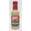 Imo's Pizza, House Italian Salad Dressing & Marinade 20oz Bottle,