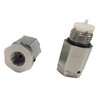 Brake Master Cylinder Pressure Regulator Control Valve Fit for Ford