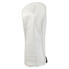 WINWIN STYLE NEO CLASSIC NEO CLASSIC Driver Headcover (HCN-212(WH))