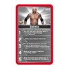 WWE Top Trumps Quiz Game, for 8 years to 99