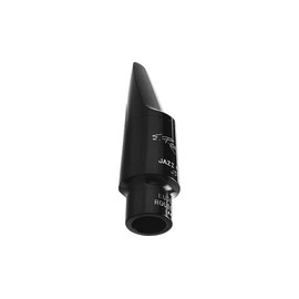 E. Rousseau Alto Saxophone Mouthpiece (ER20076)