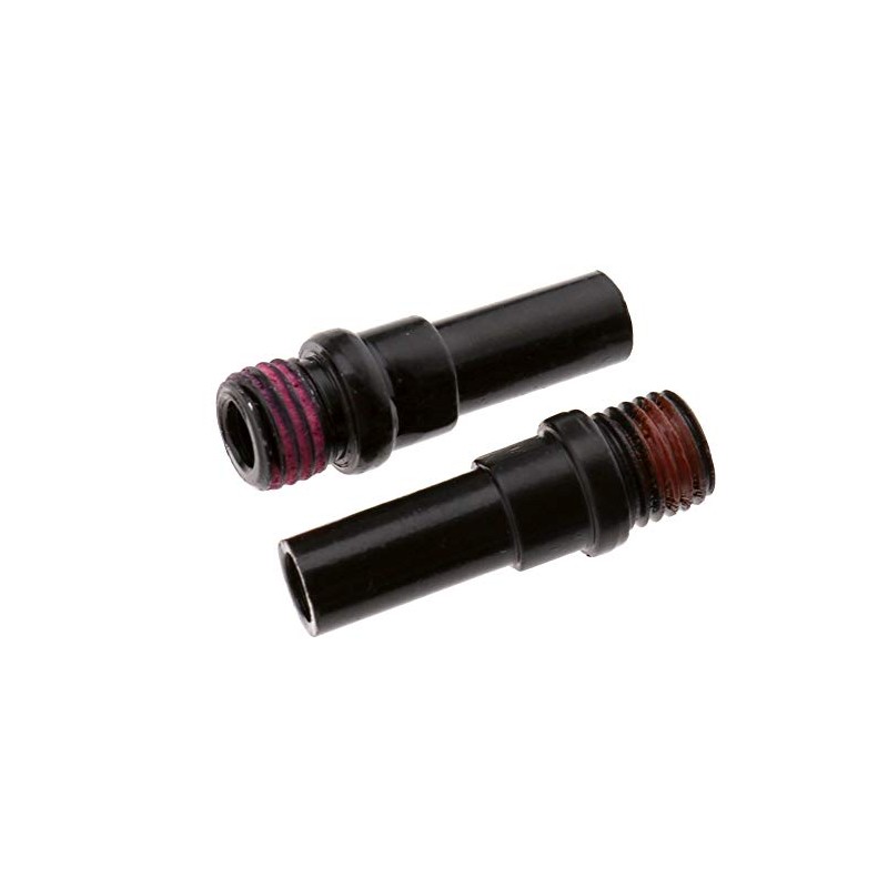 EMSea 2X V Brake Bolts M10 Bike MTB Brake Frame