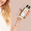 Love Beauty and Planet Purposeful Hydration Shea Butter & Sandalwood