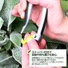 Spear & Jackson Kew Gardens Razorsharp 4172KEW Garden Snips