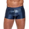 mens pants l blue