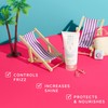 Philip Kingsley Holiday-Proof Hair Care Travel Collection - Includes Pre-Swim