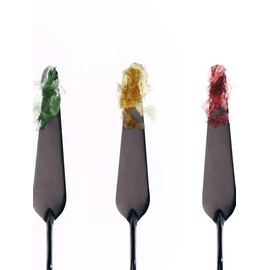 [SET] Nearby Scented Balm Solid Perfume 3g + Body Lotion 300ml / [SET] 니어바이 센티드 밤 고체향수 3g + 바디 로션 300ml