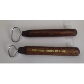 Kemper Tools Handle Maker Set Of 2 HM1 And HM2