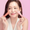 Hanskin Blemish Cover Pink Concealer 12g 1+1 Eye Area Cover