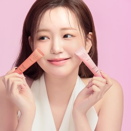 Hanskin Blemish Cover Pink Concealer 12g 1+1 Eye Area Cover / 한스킨 블레미쉬 커버 핑크 컨실러 12g 1+1 눈가 커버
