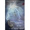 The Ghost in the Machine