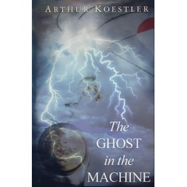 The Ghost in the Machine