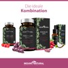 Premium OPC Skin and Cell Protection - With Vitamin C