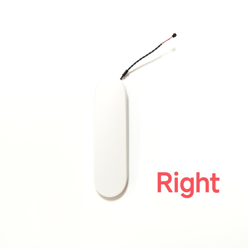 New Speaker Left/Right for Meta Oculus Quest 3S VR Headset