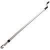 Telescoping Skylight Pole with Hook 6-10 feet