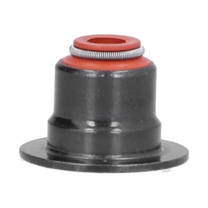 16PCS Valve Stem Seal Kit 11340029751 Metal Rubber for X5