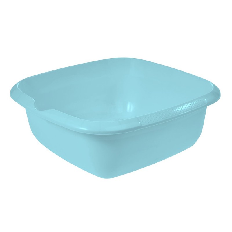 keeeper Universal Bowl with Spout