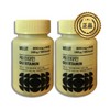 Wellit Kertamine High Absorption High Capacity Quercetin Bromelain 800mg /