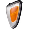 Dorman 1650738: Parking/Turn Signal Lamp Assembly
