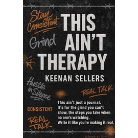 This Aint Therapy