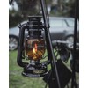 Lantern Marsh Dates Lantern Hoya Outdoor Drain Accessory Glass Lampshade