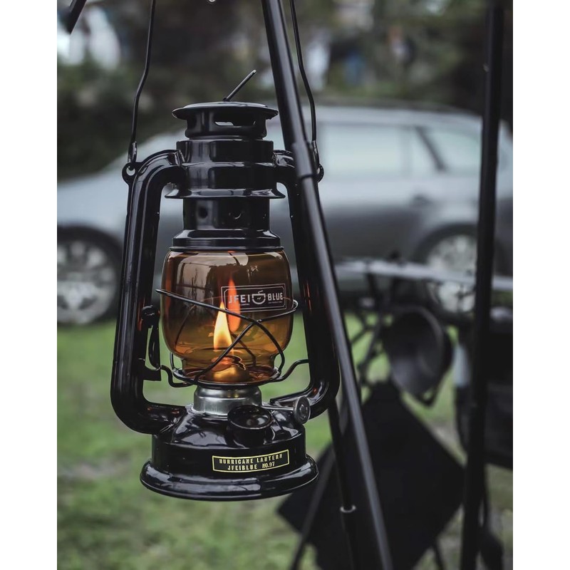 Lantern Marsh Dates Lantern Hoya Outdoor Drain Accessory Glass Lampshade