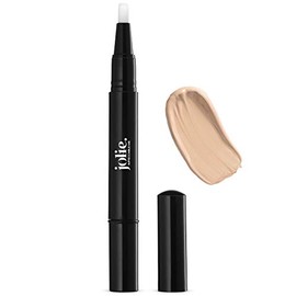 Jolie Instant Radiance All Over Liquid Pen Mineral Illuminator (Light/Medium)