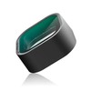 BOTSLAB Circular Polarising Filter (CPL) for Front Camera of Dual