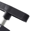 Glass Tile Cutter 2 in 1 Manual Cutting 3‑15mm Hand