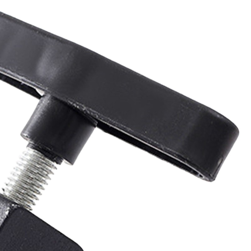 Glass Tile Cutter 2 in 1 Manual Cutting 3‑15mm Hand
